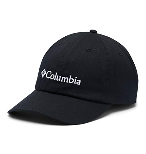 Columbia ROC II Gorra Unisex