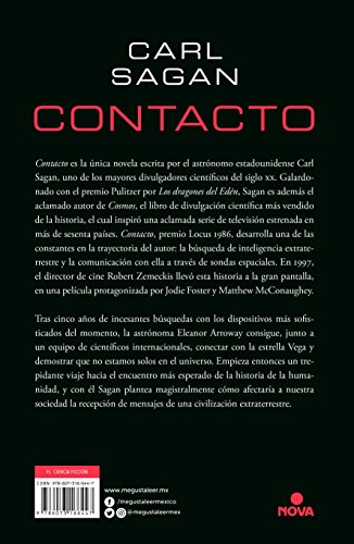Contacto / Contact