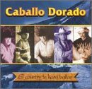 Country Te Hara Bailar by Caballo Dorado (2001-07-17)