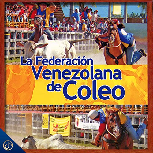 Cuatro Caballos Famosos