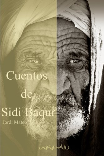 Cuentos De Sidi Baqur