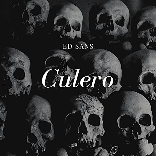 Culero [Explicit]