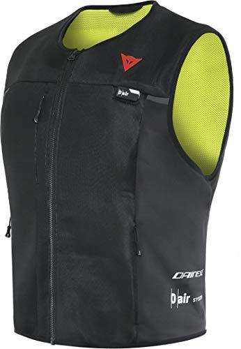 Dainese Smart D-Air® Airbag Chaleco L