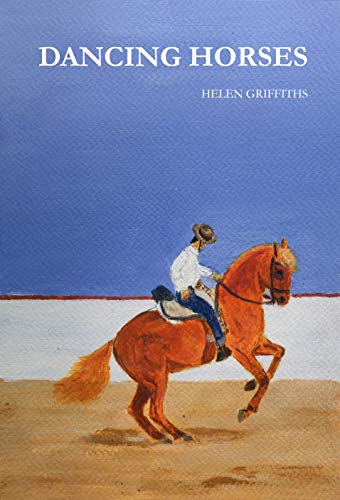 Dancing Horses (English Edition)