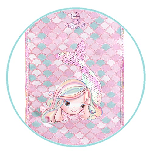 DE CUEVAS TOYS- Planchador Plegable c/Accesorios, Multicolor (1)