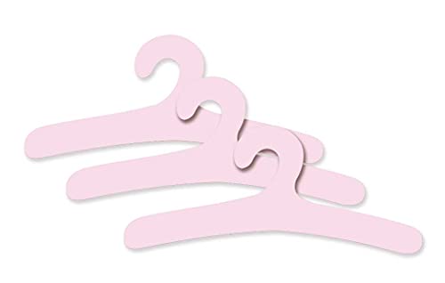 DE CUEVAS TOYS- Planchador Plegable c/Accesorios, Multicolor (1)