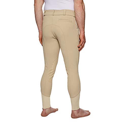 Derby House Pantalones de equitación Elite - - 86.3 cm