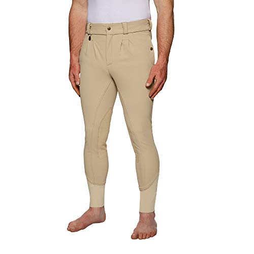 Derby House Pantalones de equitación Elite - - 86.3 cm