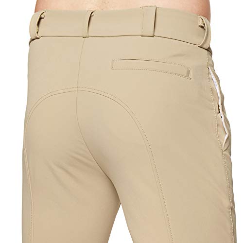 Derby House Pantalones de equitación Elite - - 86.3 cm