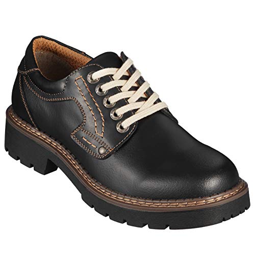 Di Ficchiano - Cordones planos de algodón 100% para zapatillas y calzado deportivo, muy resistentes, aprox. 7 mm de ancho, 45-200 cm de longitud, fabricado en Europa, Unisex, crudo, 140