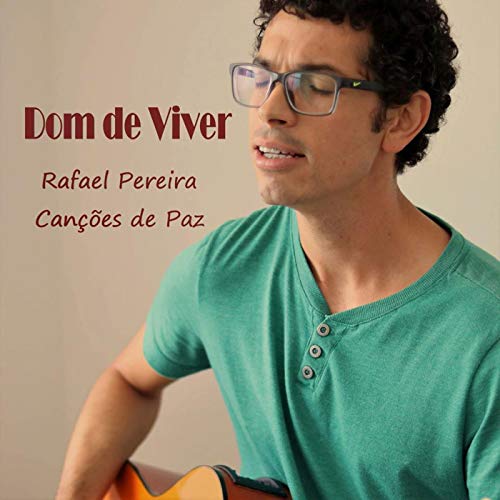Dom de Viver