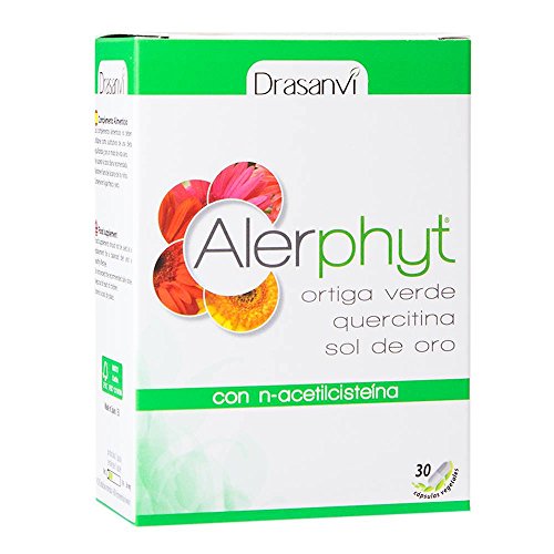 Drasanvi Alerphyt, 28.51 gr