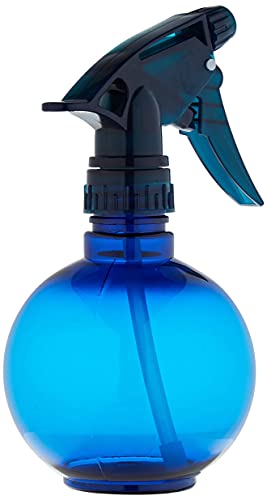 EFALOCK 12.765 - Aerosol Bola Botella, Azul, Capacidad de 350 ml