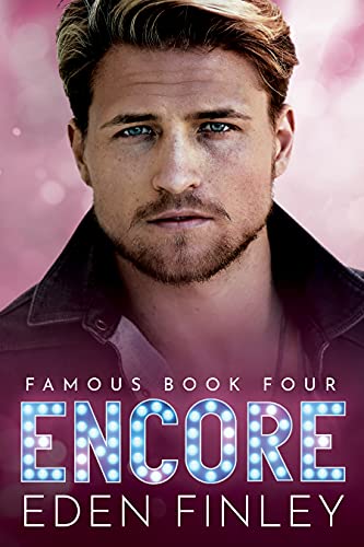 Encore (Famous Book 4) (English Edition)
