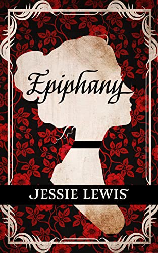 Epiphany (English Edition)