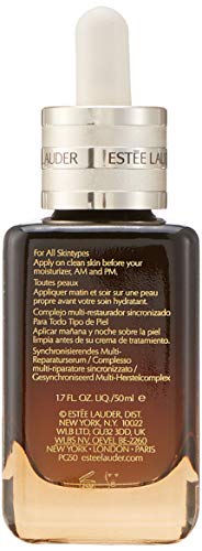 Estee Lauder Advance night repair x5 sr 50ml