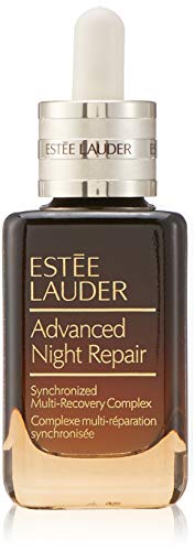 Estee Lauder Advance night repair x5 sr 50ml