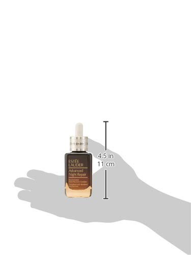 Estee Lauder Advance night repair x5 sr 50ml
