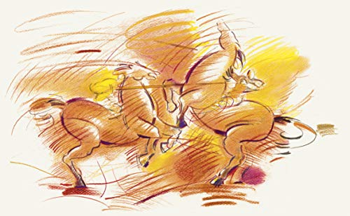 Faber-Castell-110036 Lápices de Colores, 36 Unidades,, ecolápices polychromos (110036);Faber-Castel 110036 - Künstler Farbstifte Polychromos 36Stück in Metallbox, multicolor