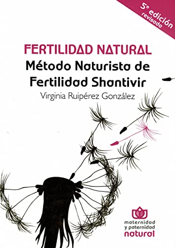 Fertilidad natural (5ªed revisada)