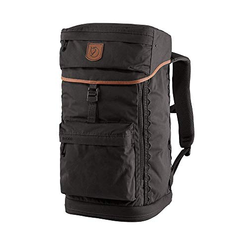 Fjallraven Singi Stubben Sports Backpack, Unisex-Adult, Stone Grey, One Size