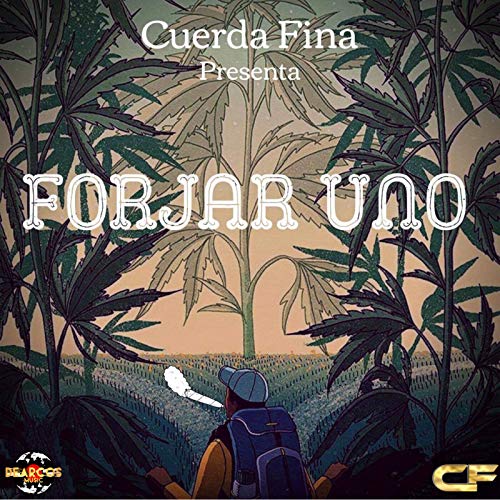 Forjar Uno [Explicit]