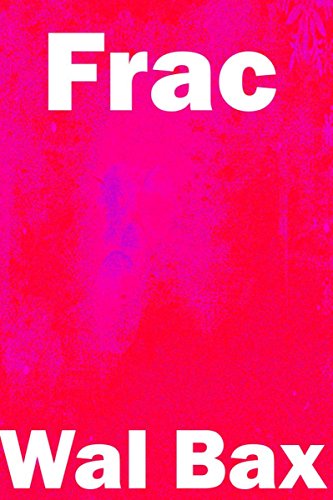 Frac (English Edition)
