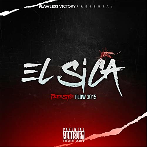 Freestyle Flow 3015