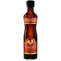Gallo Piri Piri, 3 botellas, Gallo Original, Extra Hot, Jalapeno