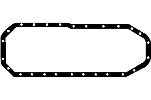 Gates 71-24468-10 junta para cárter