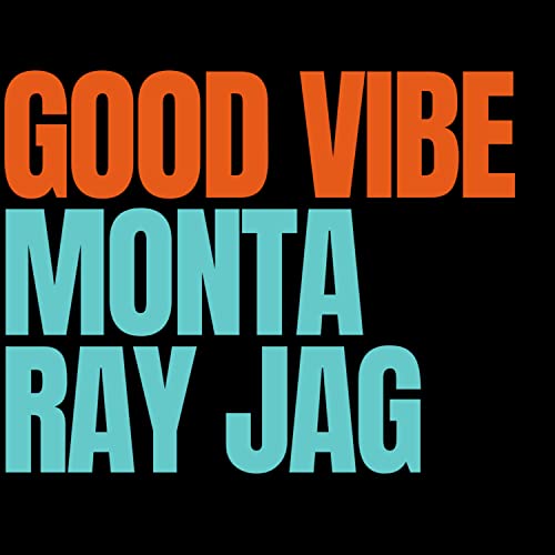 Good Vibe [Explicit]