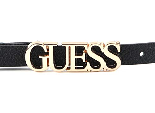 Guess jeans BW7424 VIN20 - Mujer