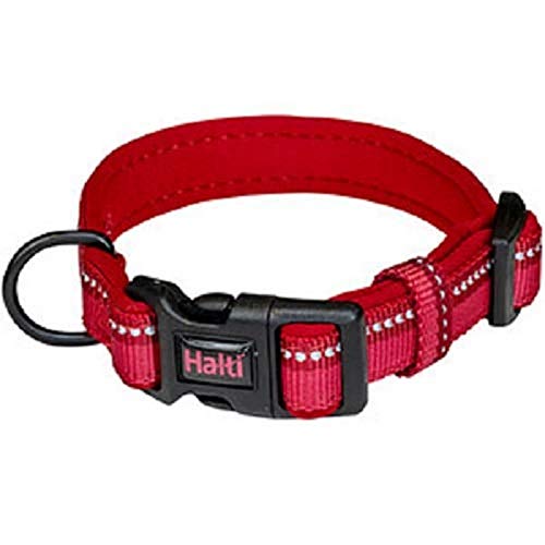 Halti Collar (14" - 20")