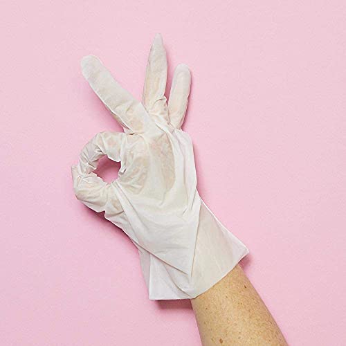 Hand Repair