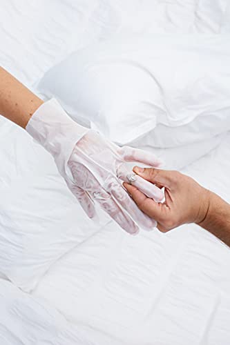 Hand Repair