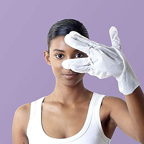 Hand Repair