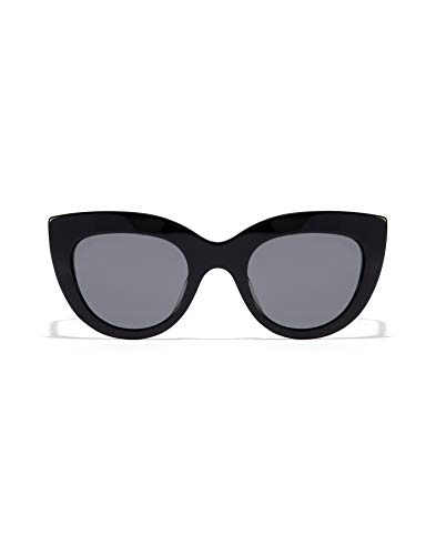 HAWKERS · Gafas de sol HYDE para mujer · BLACK