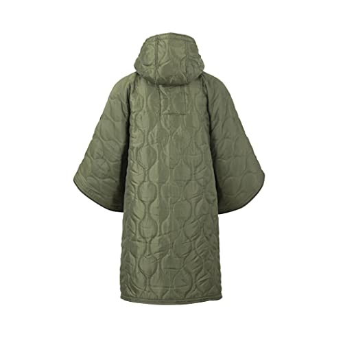 Helikon-Tex SWAGMAN ROLL Basic Coyote Brown (PO-SRB-PO-11)