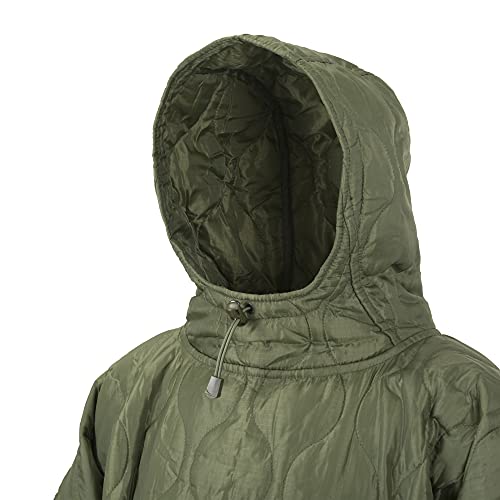 Helikon-Tex SWAGMAN ROLL Basic Coyote Brown (PO-SRB-PO-11)