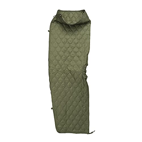 Helikon-Tex SWAGMAN ROLL Basic Coyote Brown (PO-SRB-PO-11)