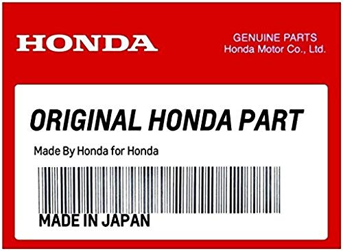 Honda 24468-ve1-t00 primavera