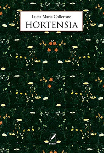 Hortensia (Partenogenesi Vol. 5) (Italian Edition)
