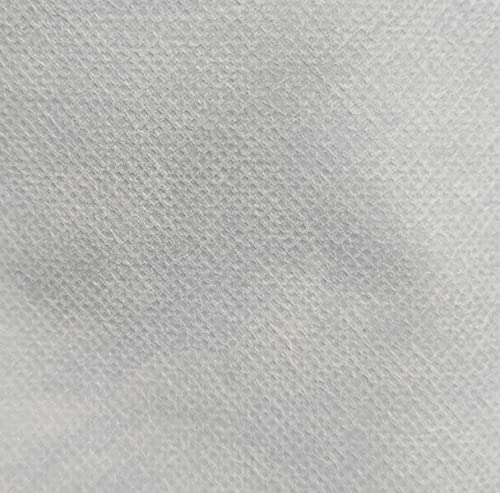 Hule | Mantel Mesa Antimanchas | Mantel Mesa Comedor y Mesa Cocina PVC Impermeable, para Interior y Exterior Diseño Flores Mandalas Blanco Negro (140_x_160_cm)