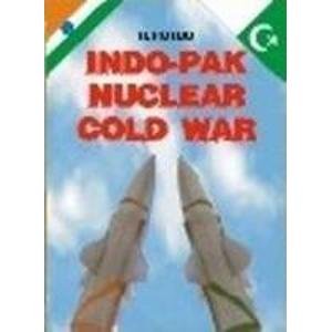 Indo-Pak nuclear cold war