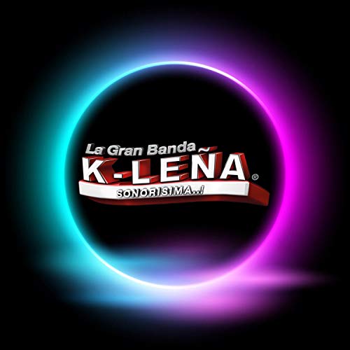 K-Leña, Vol. 14