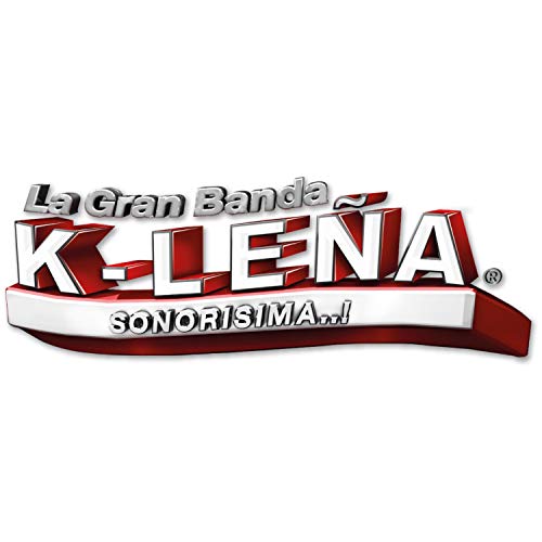 K-Leña Vol. 9
