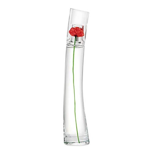 Kenzo Flower Agua de perfume Vaporizador 50 ml