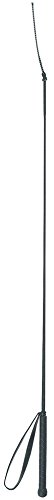 Kerbl 32367 - Caña de Pescar (Fibra de Vidrio, 100 cm)