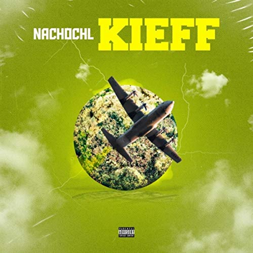 Kieff [Explicit]