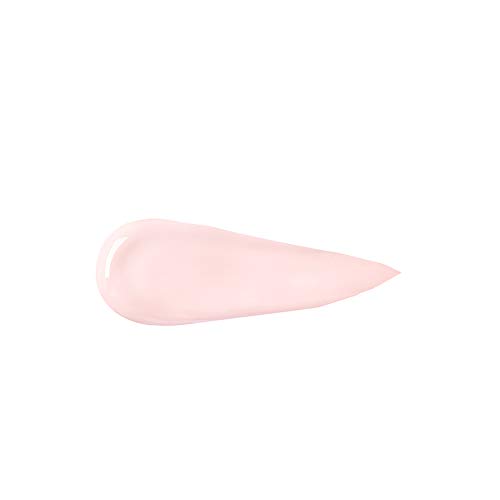 KIKO Milano Lip Volume Tutu Rose | Crema labial perfeccionadora con efecto voluminizador